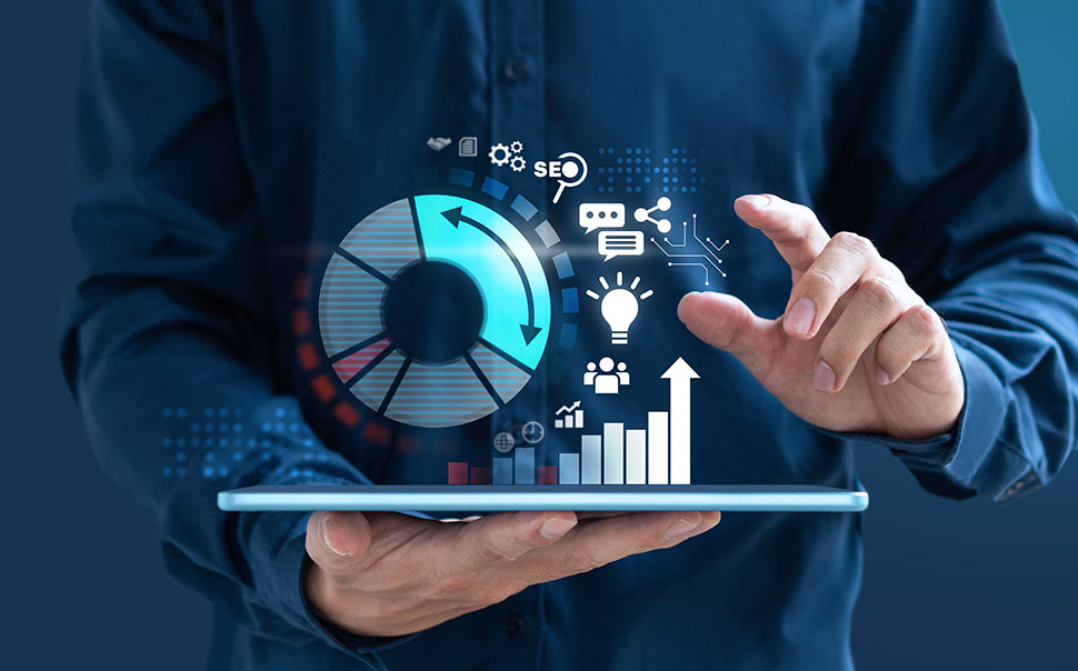 How Does Web Design Affect Users Web Experience?
